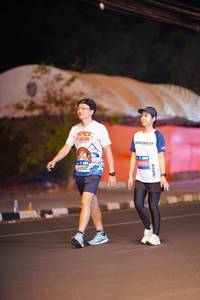 BIB: 
                            <button type="button" onclick="openModal(24611699)" class="btn btn-primary btn-sm float-right btn-popup" data-toggle="modal" data-target=".modal-high-quality">
                        <i class="fas fa-shopping-cart"></i> Add to Cart
                    </button>
                                            <button type="button" onclick="isThisMe(24611699, true)" class="btn btn-success btn-sm float-right btn-popup btn-isme hidden" data-toggle="tooltip" data-placement="bottom" title="นี่คือรูปของคุณใช่ไหม คลิกที่นี่เพื่อเอาเข้าอัลบั้ม">
                        <i class="fas fa-plus"></i> Add to album
                    </button>
                    <button type="button" onclick="isThisMe(24611699, false)" class="btn btn-warning btn-sm float-right btn-popup btn-isnotme hidden">
                        <i class="fas fa-ban"></i> Remove from album
                    </button>